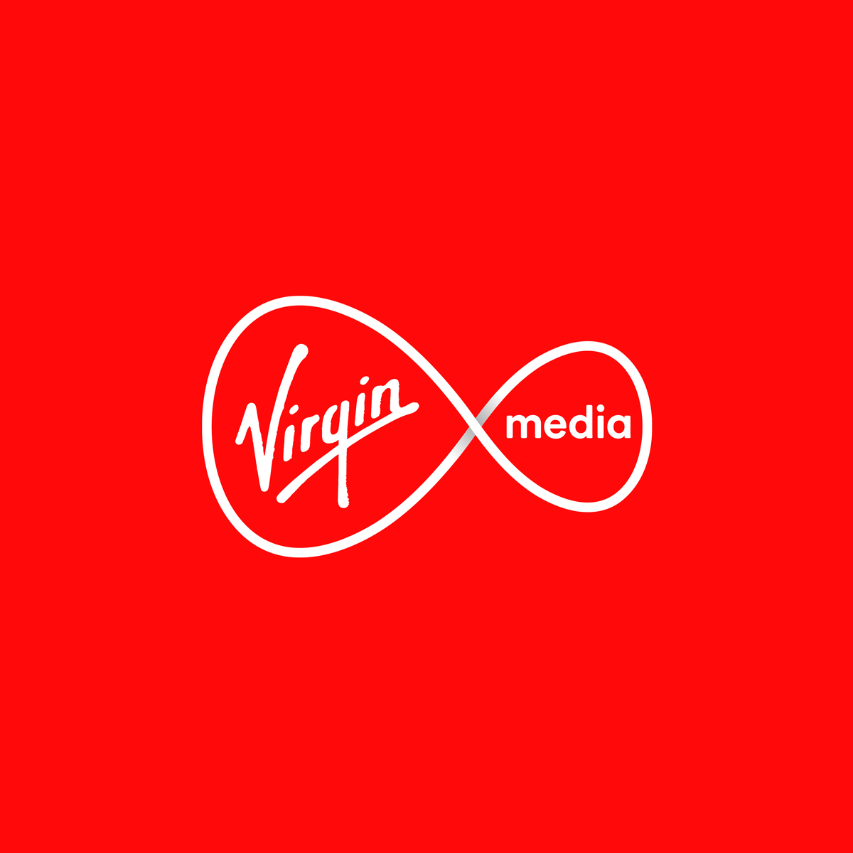 Virgin Media